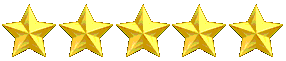 Rummy Modern rating