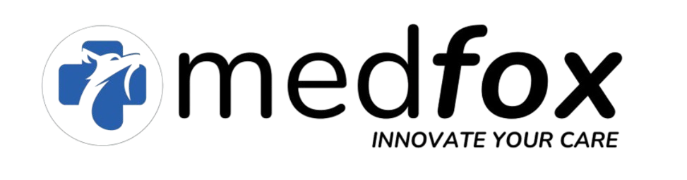 medfox